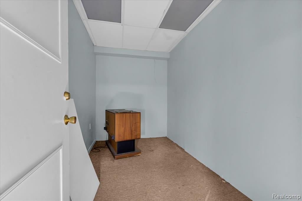 1330 E 7 Mile Road, Detroit, MI 48203 — Photo 19