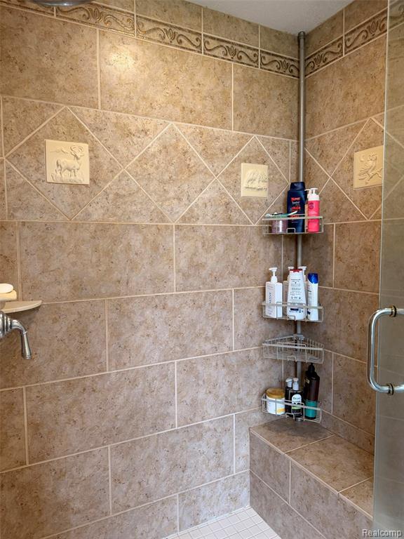 6788 E Hoxie Road, Cedar, MI 49621 — Photo 39