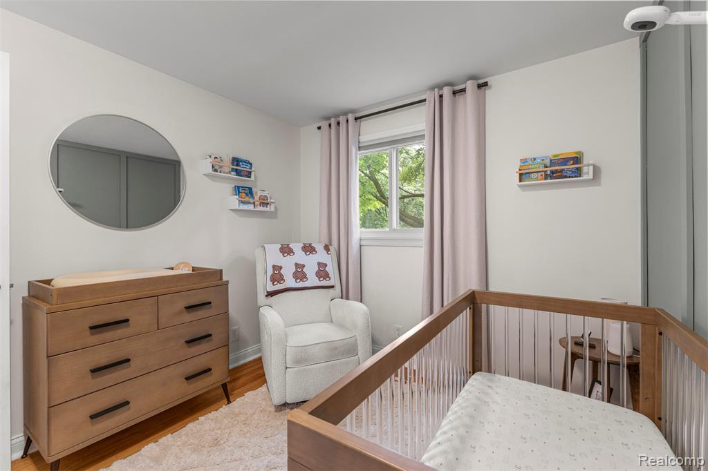520 Byron Street, Plymouth, MI 48170 — Photo 33