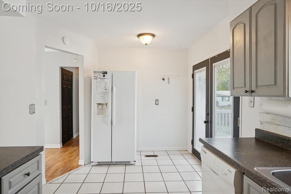 1815 Heatherridge Street, Ypsilanti, MI 48198 — Photo 15