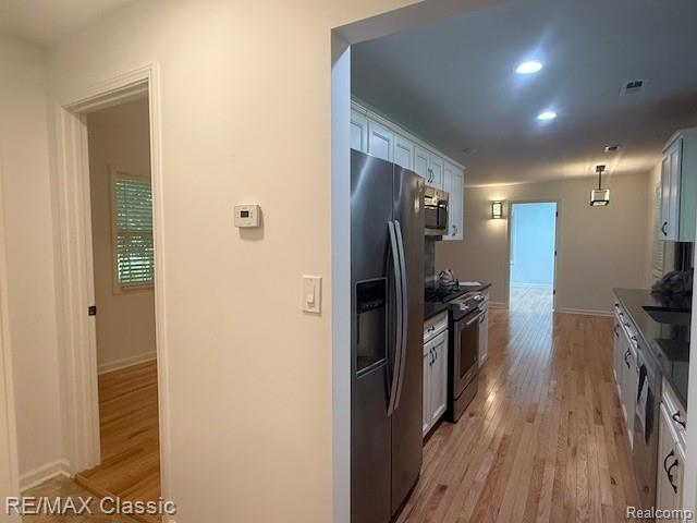 6563 LEYTONSTONE Boulevard, West Bloomfield, MI — Photo 28