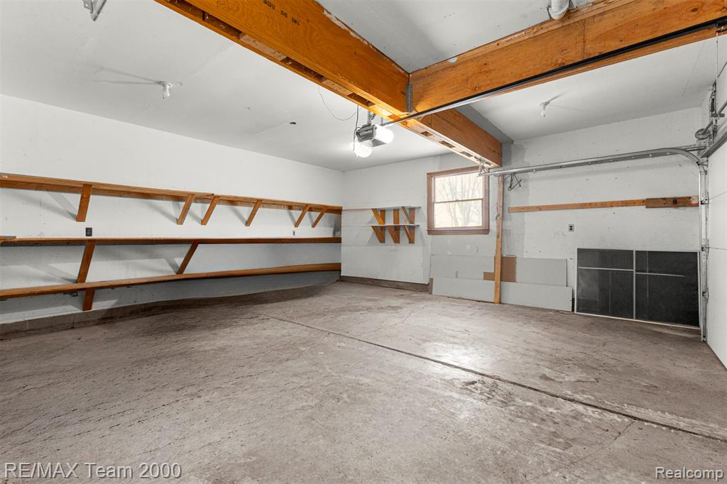 15615 Martinsville Road, Van Buren, MI 48111 — Photo 27