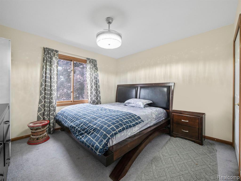 52478 FAWN Drive, Macomb, MI 48042 — Photo 25