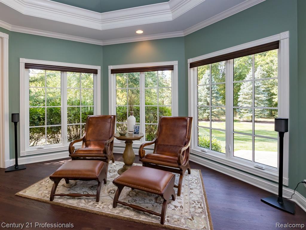 8242 Pine Hollow Court, Grand Blanc, MI 48439 — Photo 25