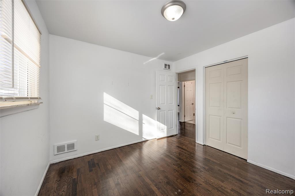 4348 Martin Road, Warren, MI 48092 — Photo 14