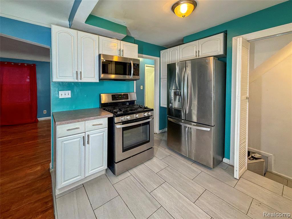 8553 Cloverlawn Street, Detroit, MI 48204 — Photo 4