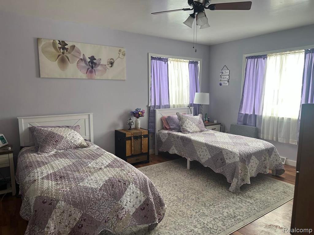 77 AUCH Street, Sebewaing, MI 48759 — Photo 14