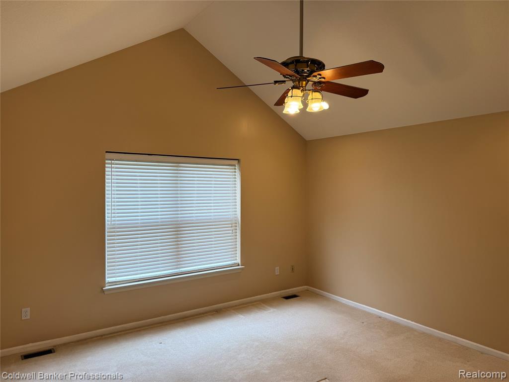 49554 GLACIER S, Northville, MI — Photo 15