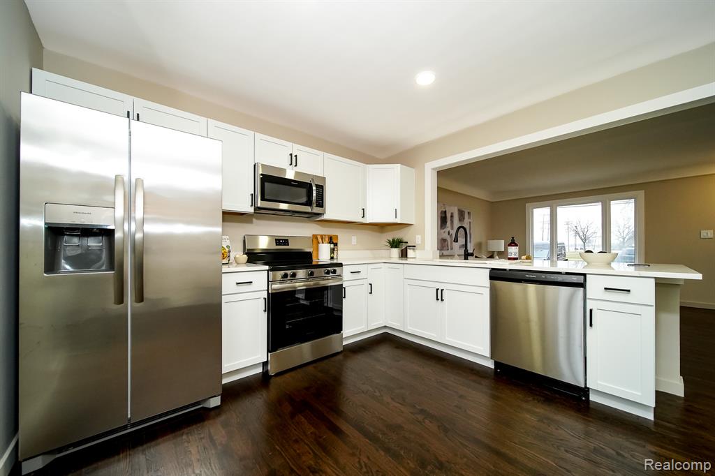 46985 Heydenreich Road, Macomb, MI 48044 — Photo 24