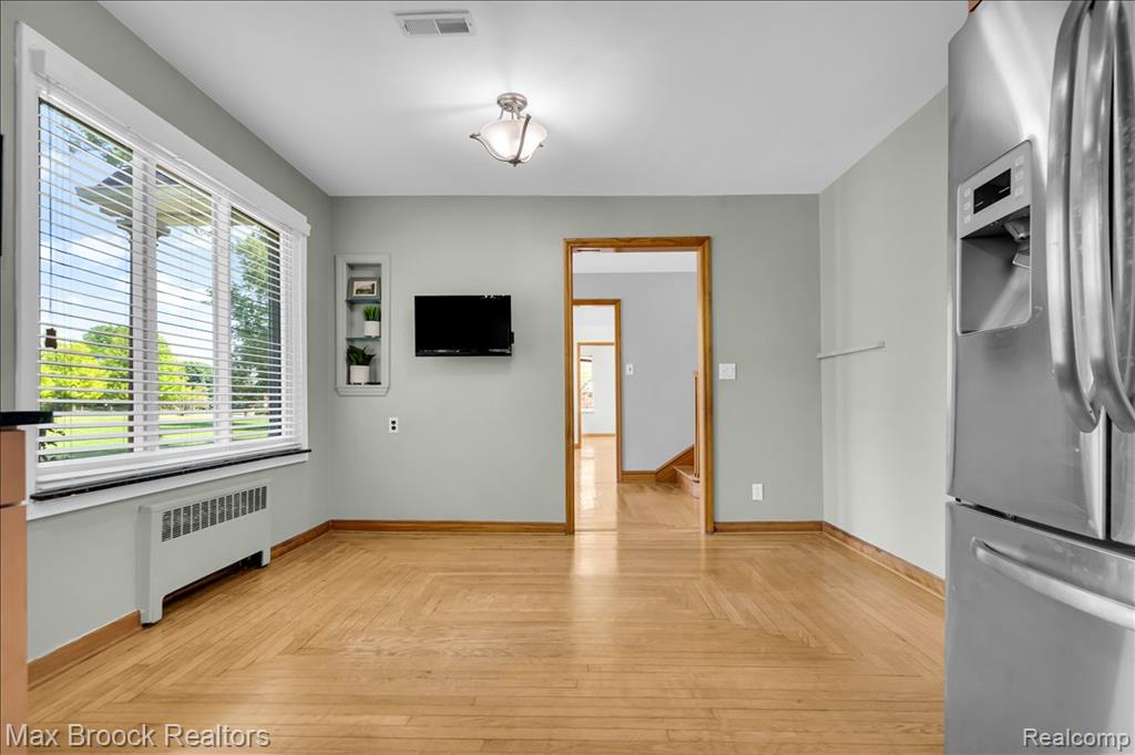 43747 Woodward Avenue, Bloomfield Hills, MI 48302 — Photo 18