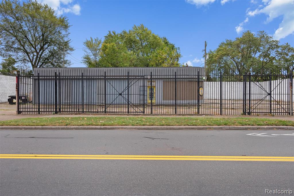 1750 E State Fair, Detroit, MI 48203 — Photo 6