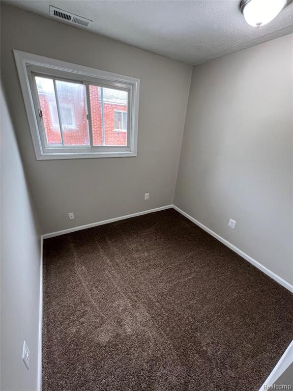 4696 Roosevelt Boulevard, Dearborn Heights, MI, 48125