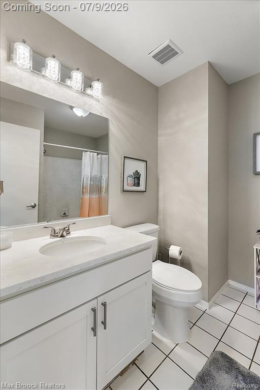 5601 Drake Hollow Drive W, West Bloomfield, MI — Photo 42