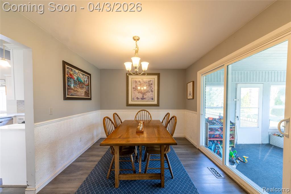 7016 Longwood Road, Canton, MI 48187 — Photo 7