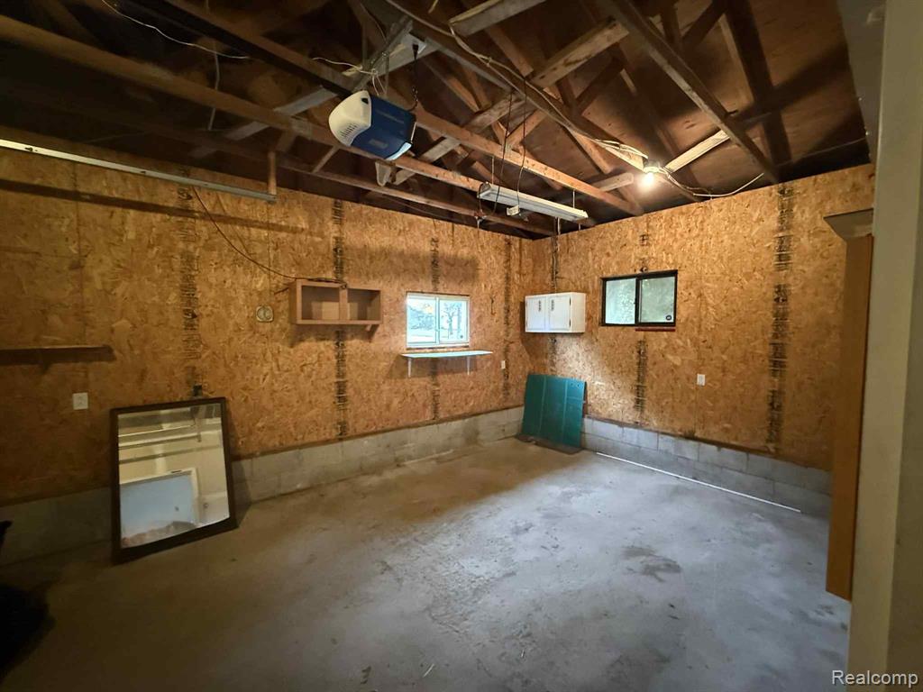 508 N Silver Street, Bad Axe, MI 48413 — Photo 15