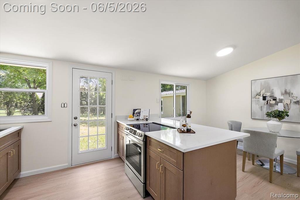 2148 Hoeft Drive, Commerce Twp, MI 48390 — Photo 16