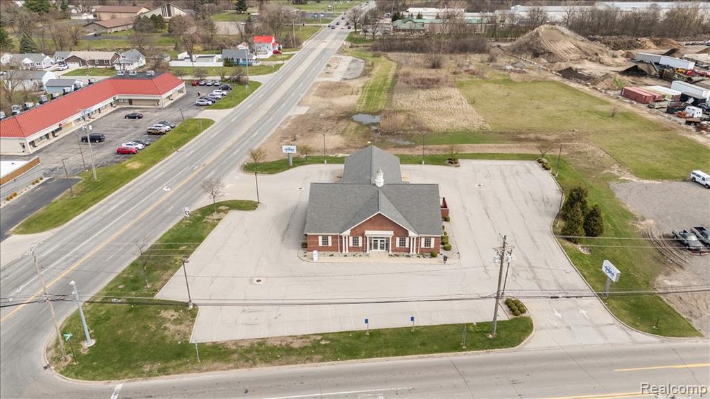 15530 S Telegraph Road, Monroe, MI 48161 — Photo 6