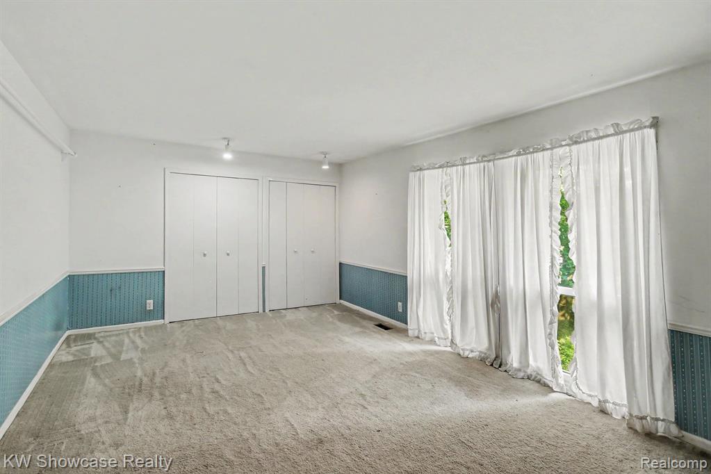 1471 Blue Heron Drive, Highland, MI — Photo 11