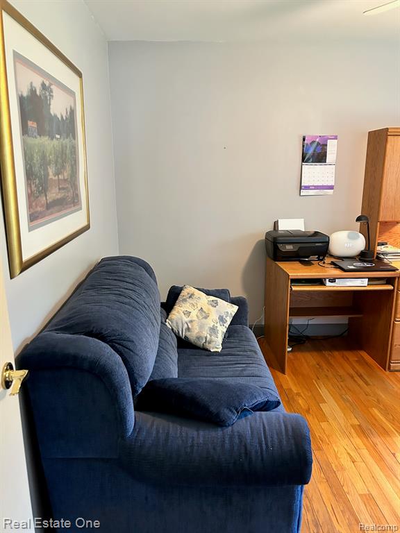 2075 Deering Street, Garden City, MI — Photo 25