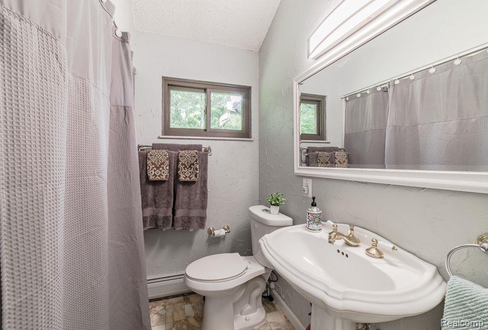 6576 Balmoral Terrace, Clarkston, MI — Photo 43