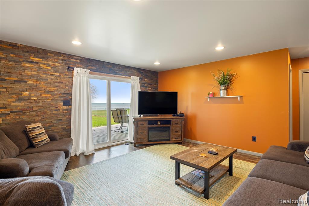 8171 Lakeshore Road, Lexington, MI 48450 — Photo 13