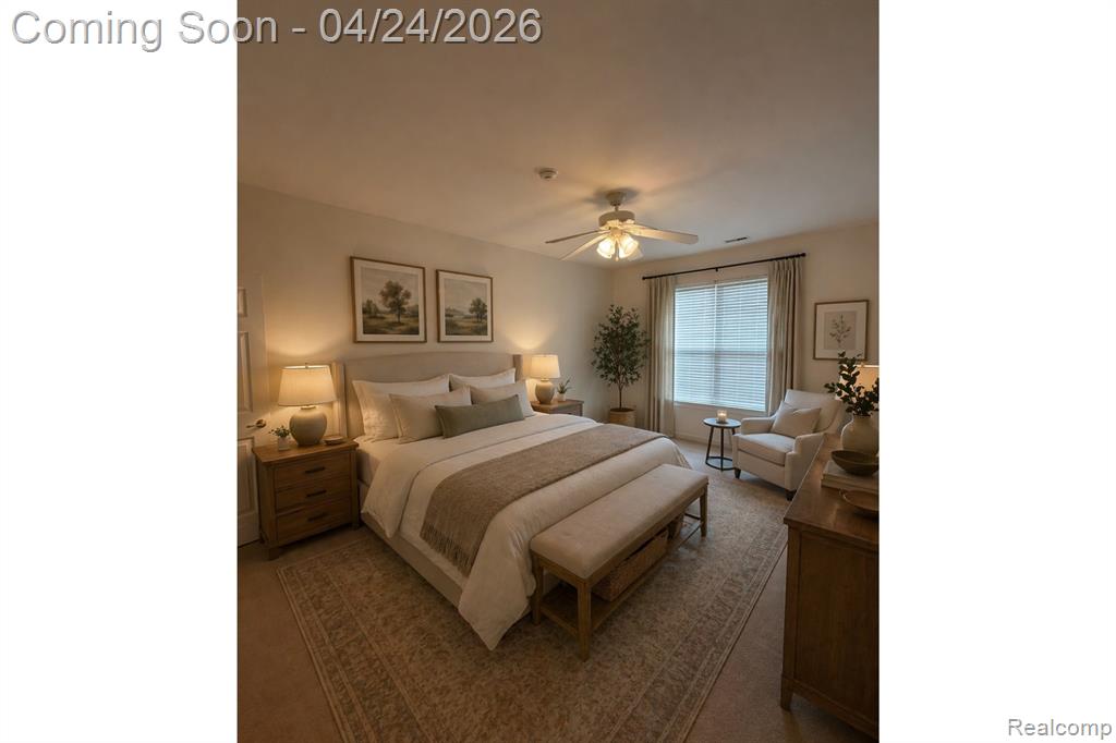 2087 Arcadia Drive, Canton, MI 48188 — Photo 6