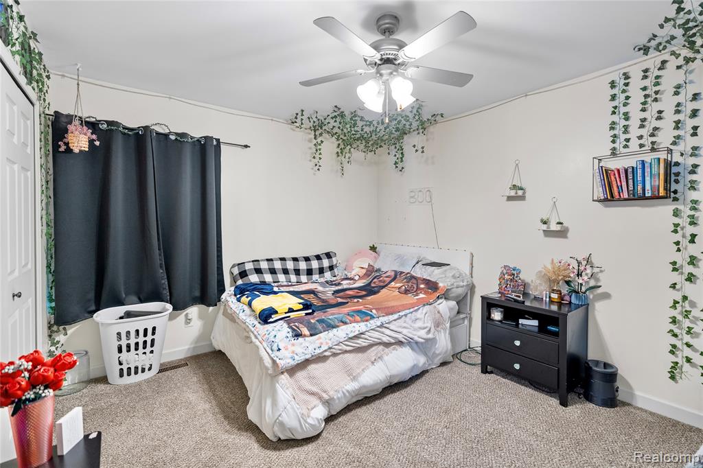 2238 Antrim Court, Davison, MI 48423 — Photo 35