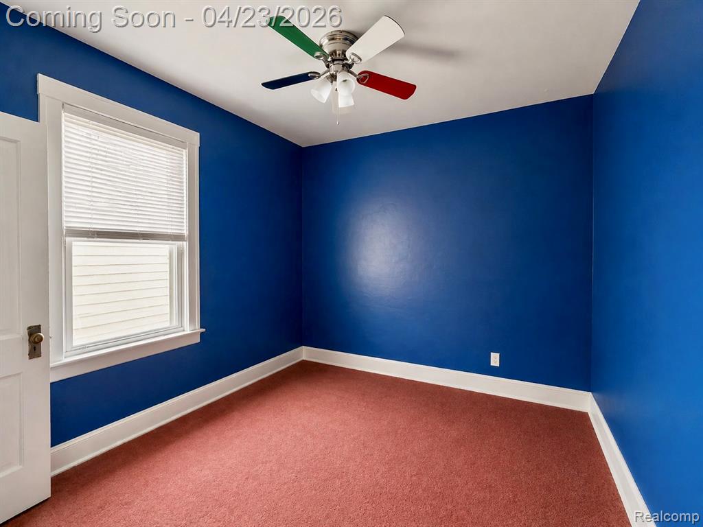 18820 Moenart Street, Detroit, MI 48234 — Photo 6