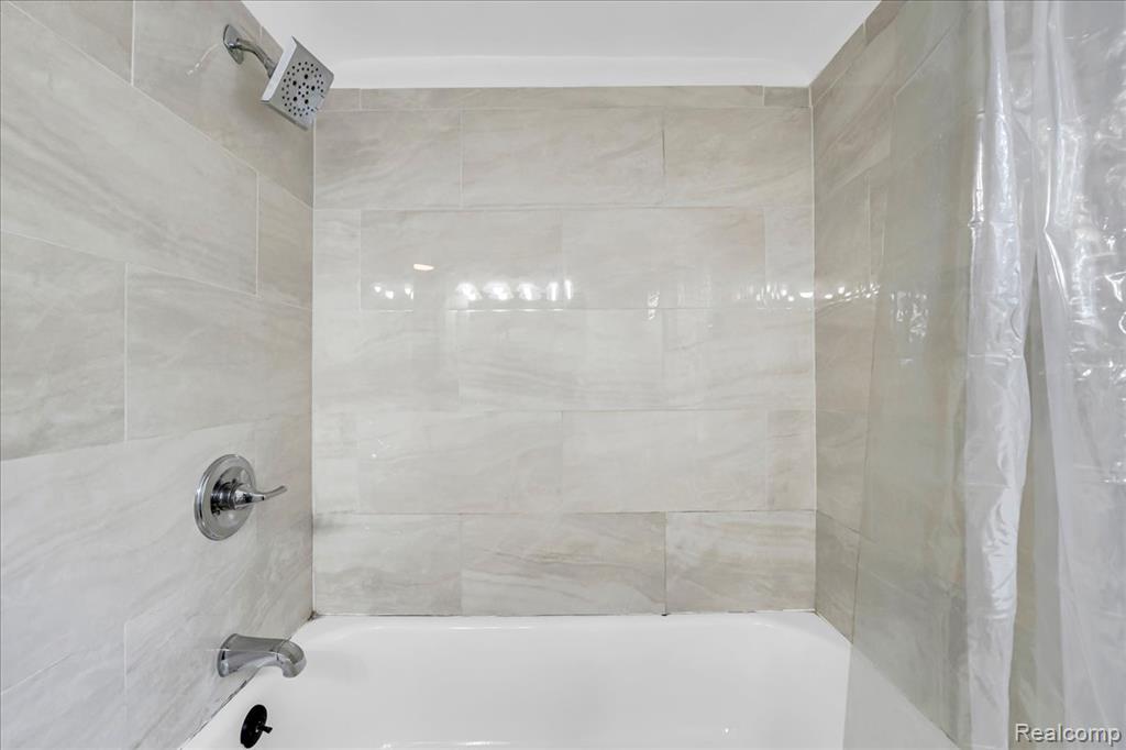 19328 Birwood Street, Detroit, MI 48221 — Photo 26