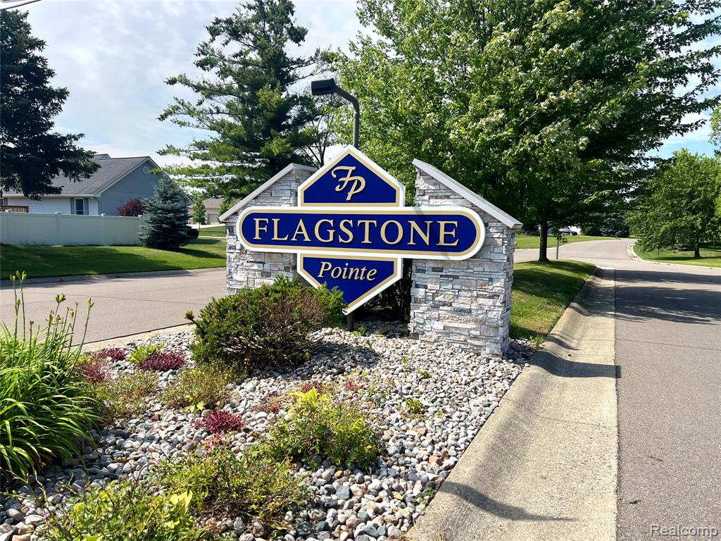 6476 Stonebrook Lane, Flushing, MI 48433 — Photo 29