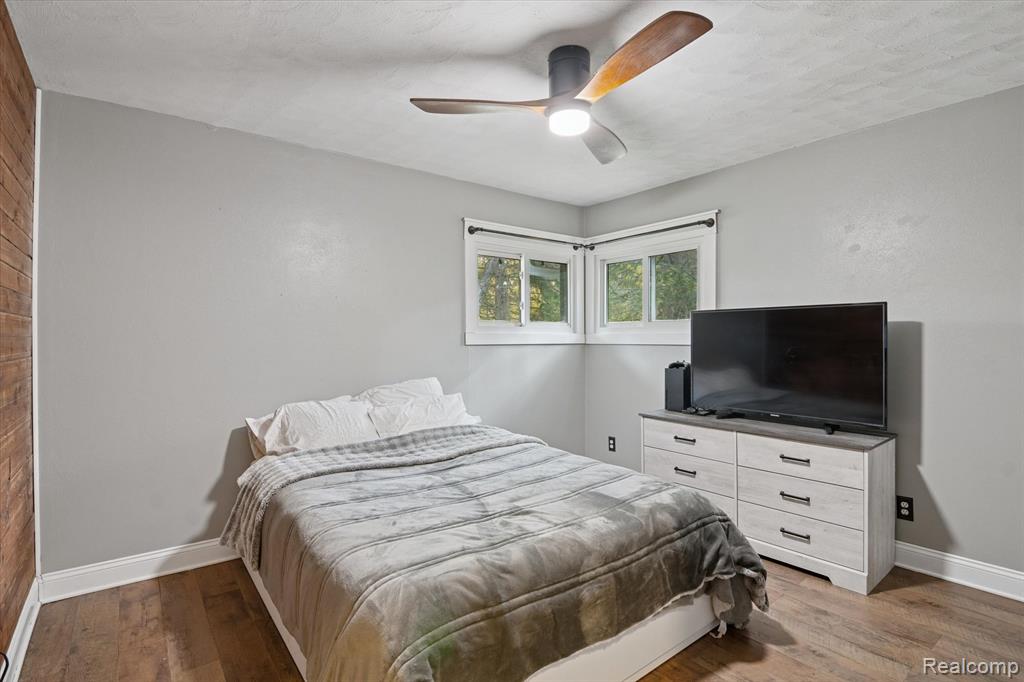 524 S Jackson Street, Hanover, MI 49241 — Photo 29
