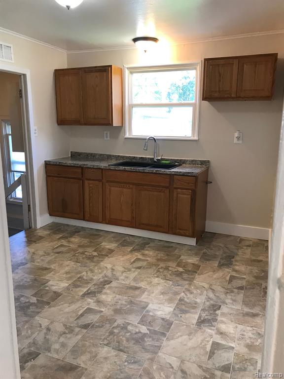 8424 Prospect Avenue, Warren, MI 48089 — Photo 31