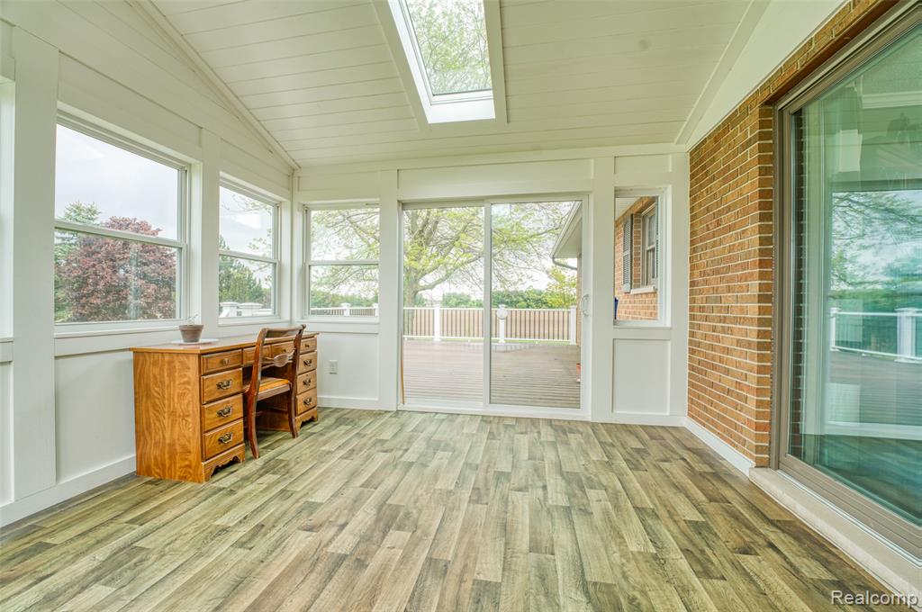 8653 Burnside Rd, Brown, MI 48416 — Photo 15
