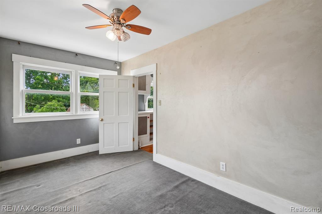 211 Woodward Street, Ypsilanti, MI 48197 — Photo 34