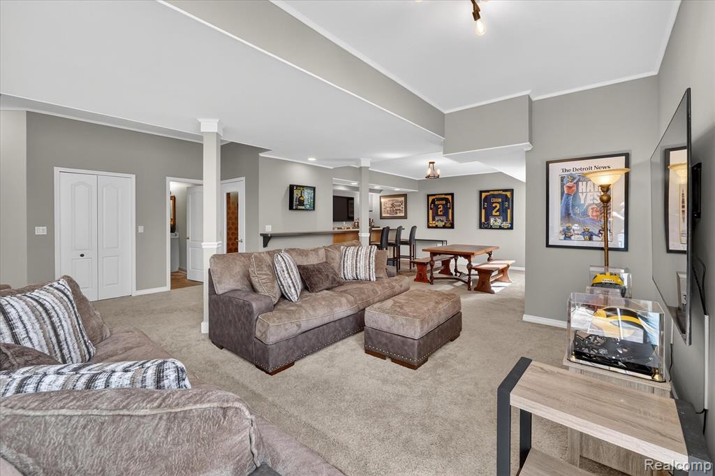 10384 Overhill Drive, Brighton, MI 48114 — Photo 34