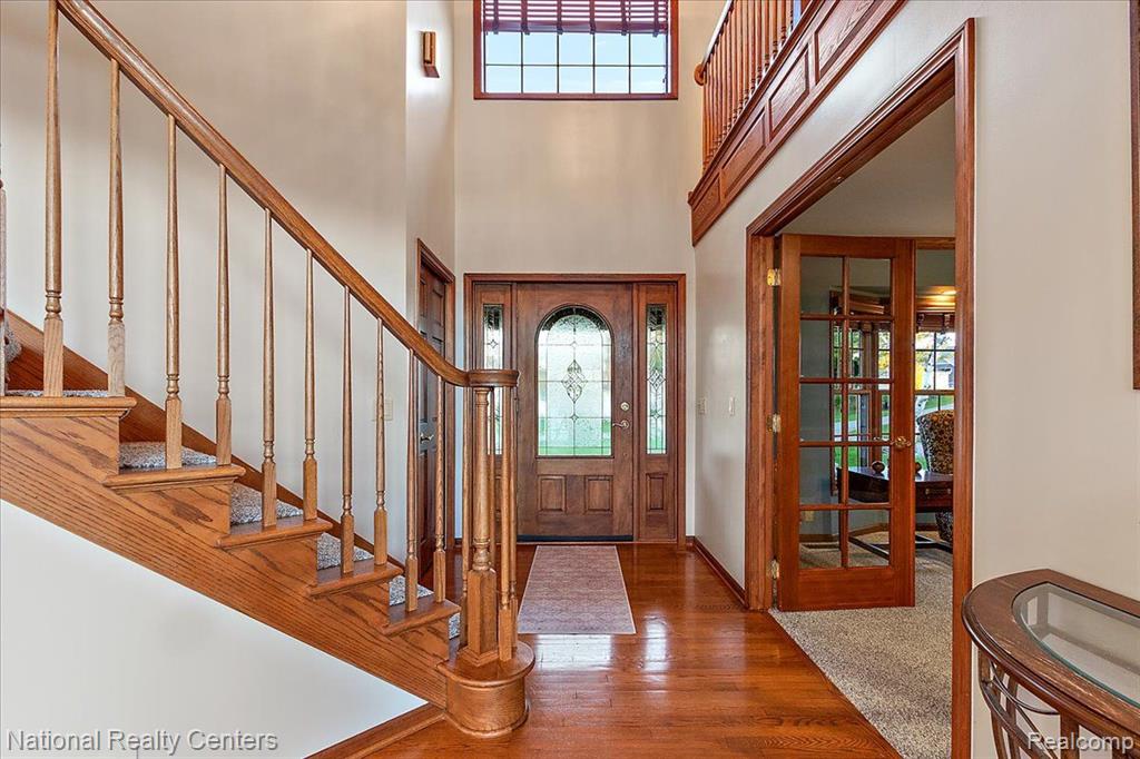 8648 LYNWOOD Lane, Mecosta, MI 49332 — Photo 43