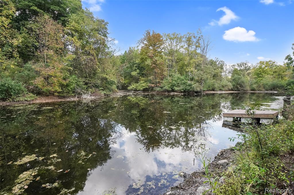 8532 Pettysville Road, Pinckney, MI 48169 — Photo 40