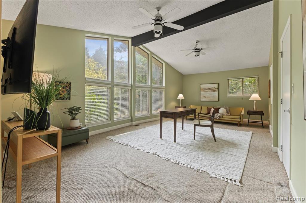 7871 Caberfae Trail, Clarkston, MI 48348 — Photo 11