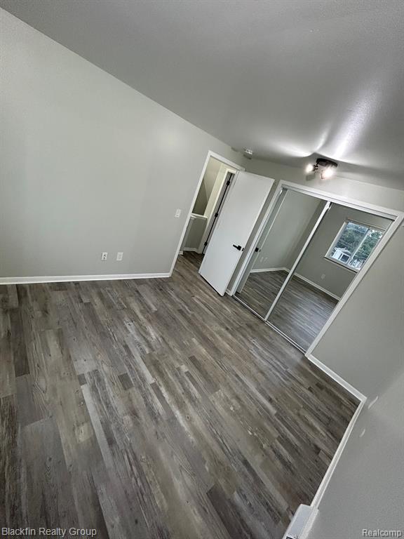 4824 MANSFIELD Avenue, Royal Oak, MI 48073 — Photo 8