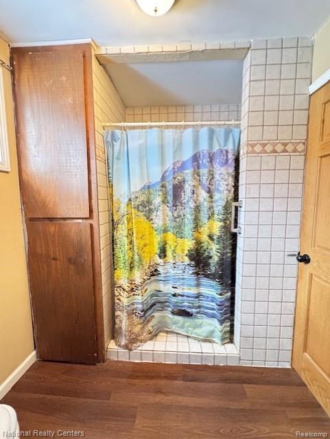 3309 Rabidue, Clyde, MI 48049 — Photo 33