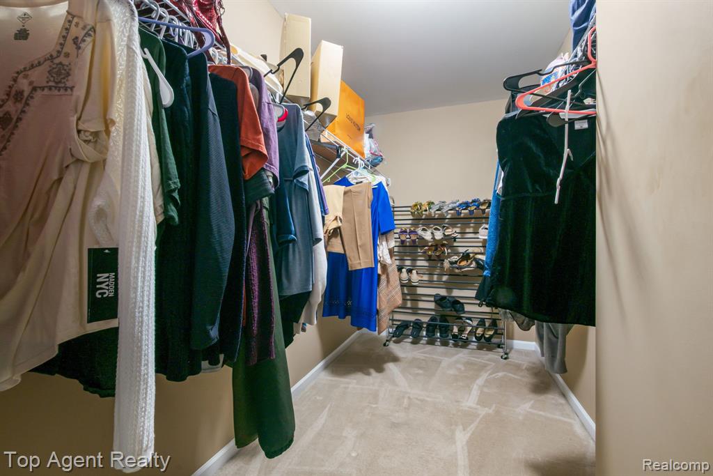 48869 Woodson Way, Canton, MI 48187 — Photo 25