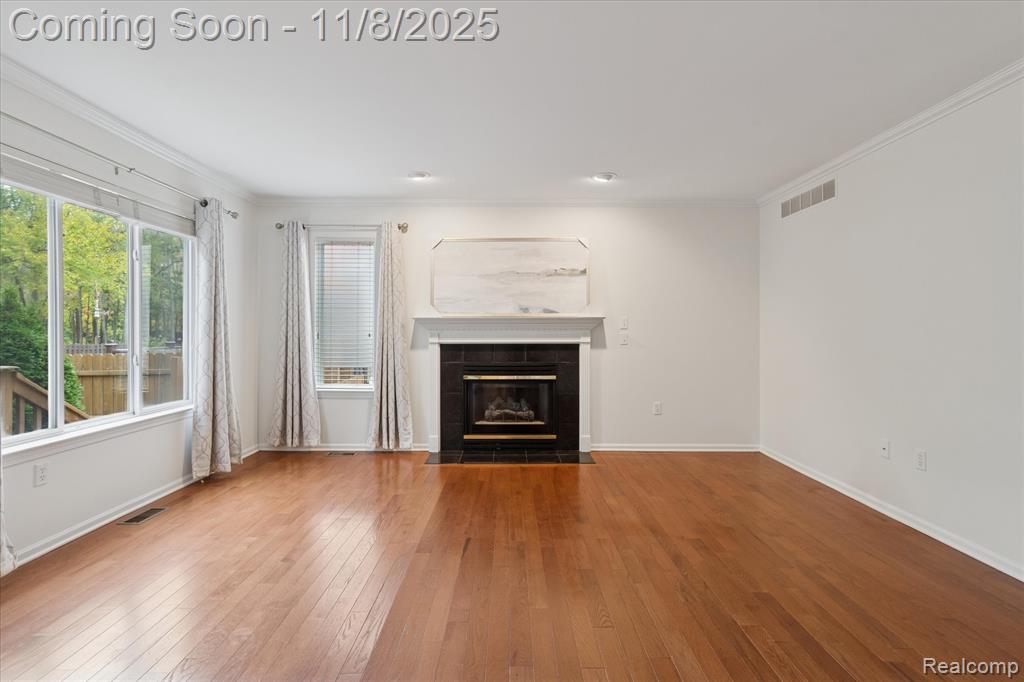 41130 Greystone Boulevard, Plymouth, MI 48170 — Photo 9