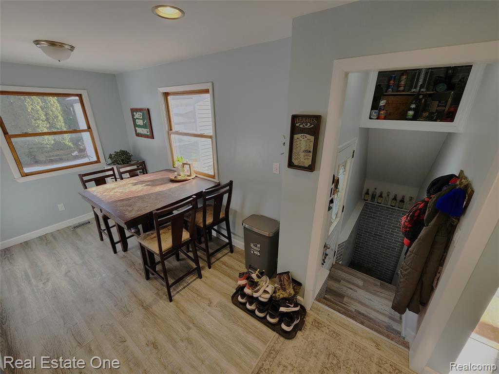 759 Chippewa Street, Mount Clemens, MI 48043 — Photo 8