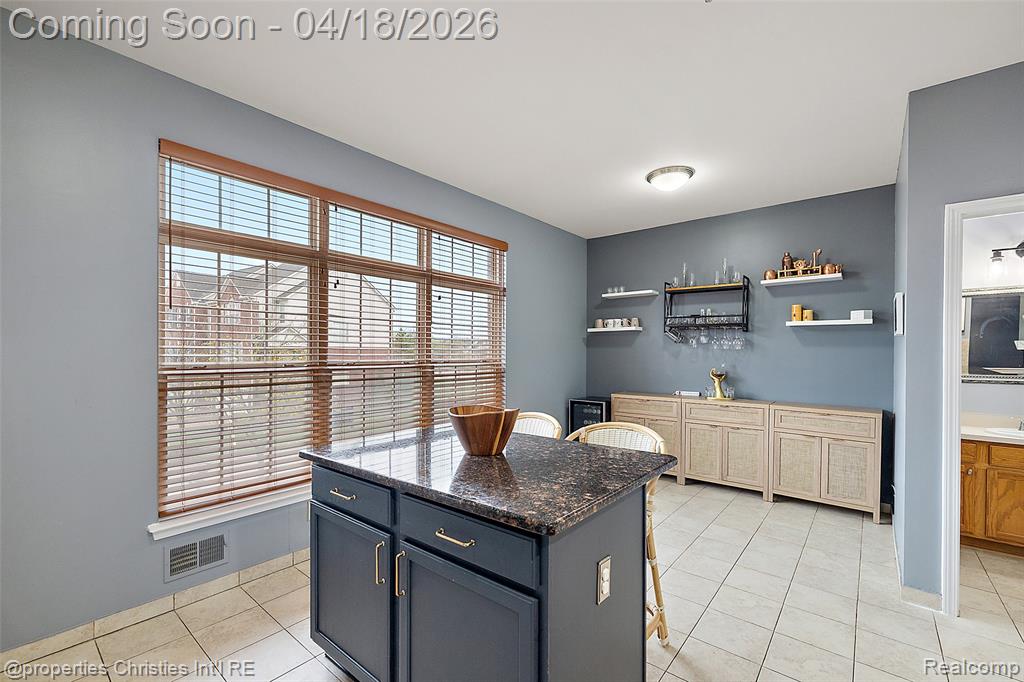 43836 Cherry Grove E Court E, Canton, MI 48188 — Photo 9