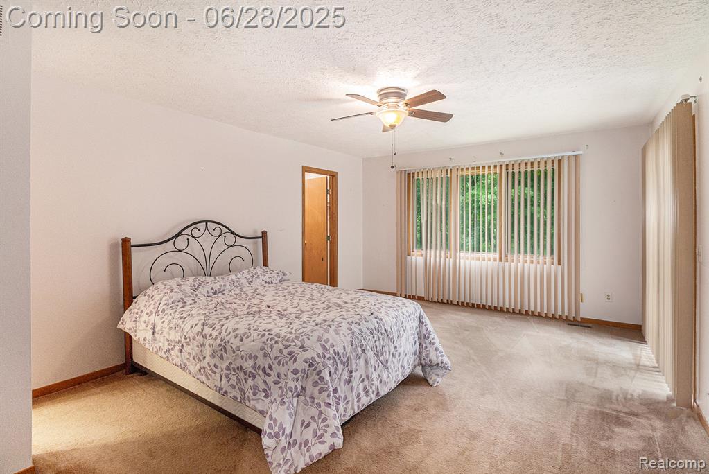 6375 Perryville Road, Holly, MI 48442 — Photo 13