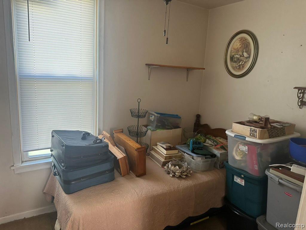 2046 24TH Street, Detroit, MI 48216 — Photo 10