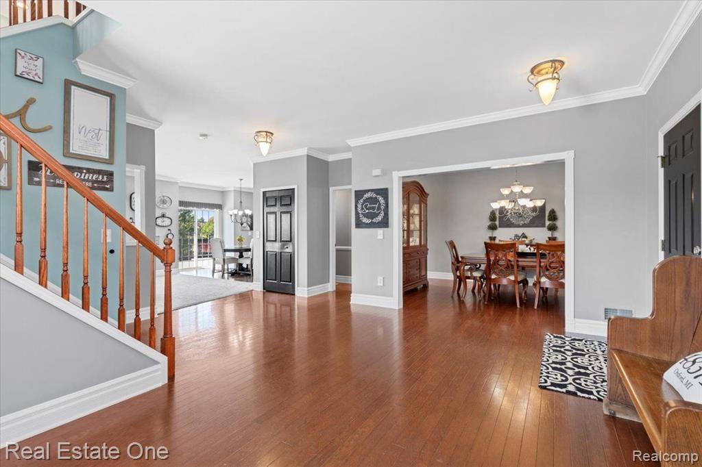 781 CHELSEA Court, Oxford, MI 48371 — Photo 7
