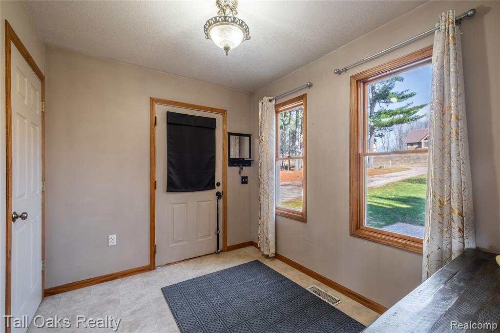 3581 Arivaca Drive, Millington, MI 48746 — Photo 20