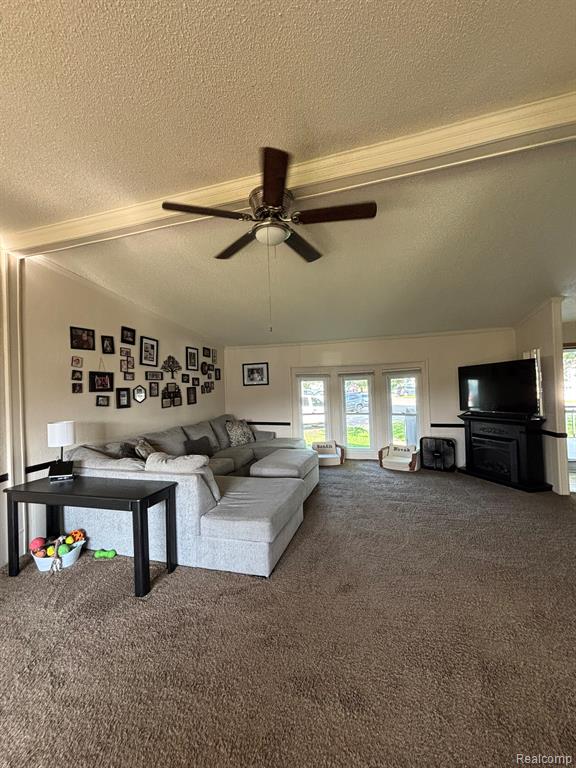 18 Timber Court, Flint, MI 48506 — Photo 5