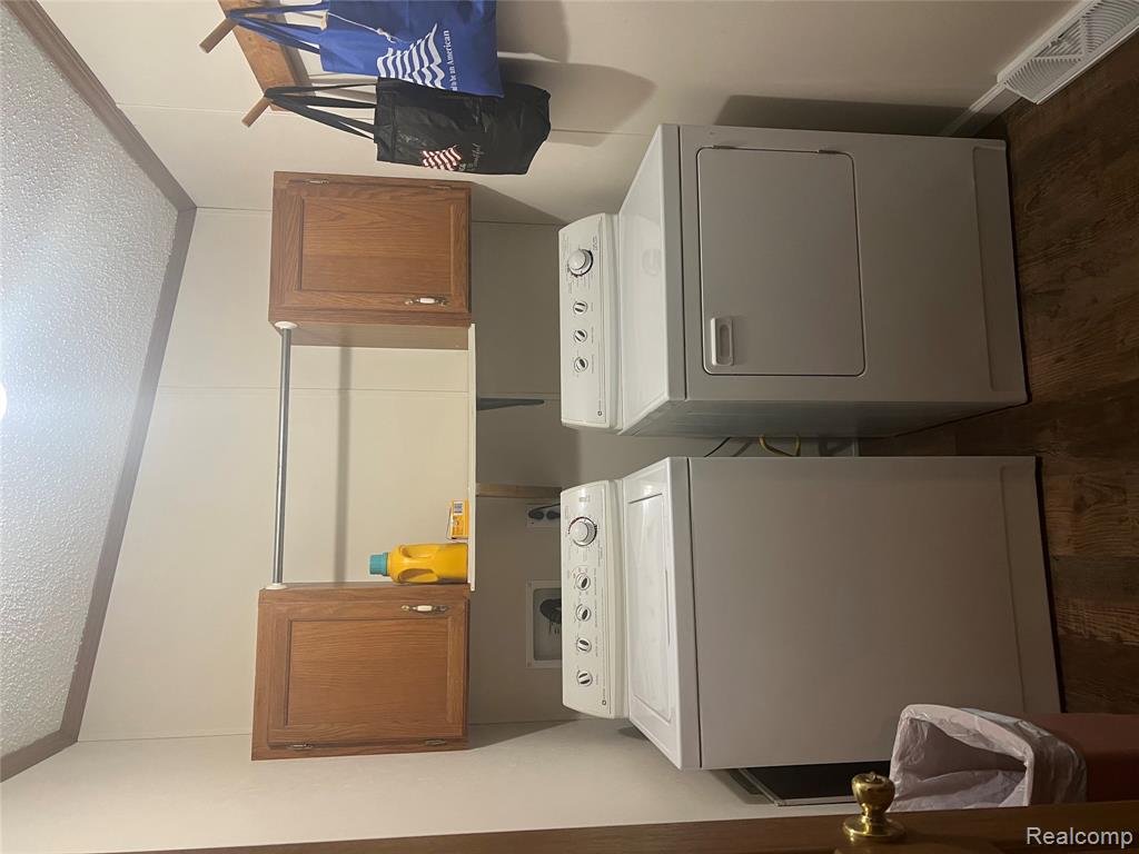 222 Chestnut Street NE, Kalkaska, MI 49646 — Photo 15